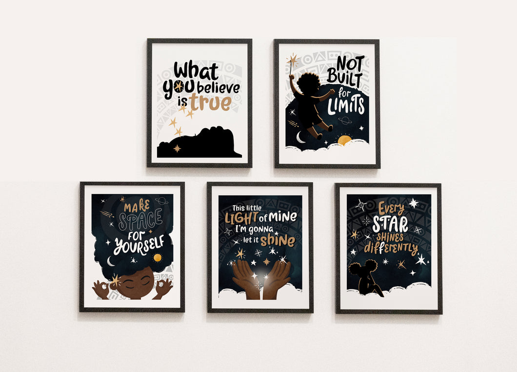 Free Instant Download Inspirational Wall Art
