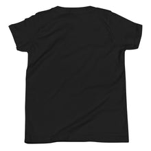 Load image into Gallery viewer, Black History Kids T-Shirt
